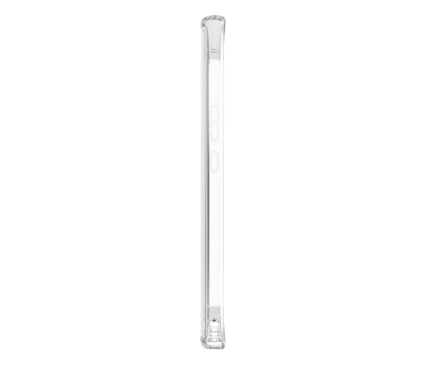 ZAGG Crystal Palace do Samsung S24 Ultra ZAGG702313568 - 1221135 - zdjęcie 4
